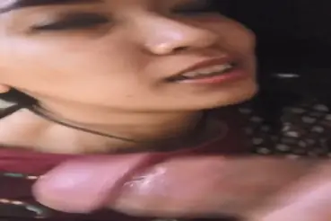 Abg Member Twitter Ag 1