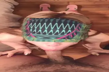 Abg Member Twitter Lindseywangg 14