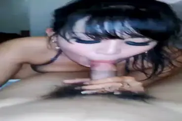 Bokep Indo Missbisyar Twitter Seri 3 ABG Hijab Makin Berani Viral HD 2025