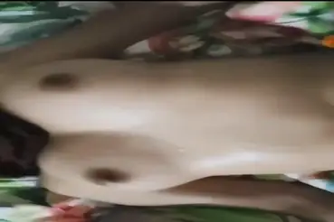 Jilbab Bodinya Gede Part 3 Ngewe Brutal Memek Banjir